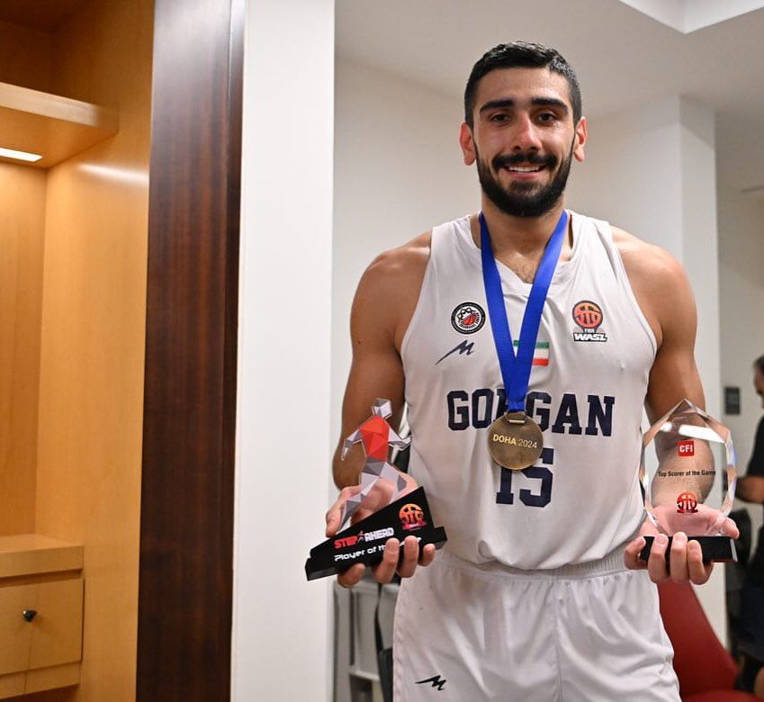 عکس های سالار منجی عکس های سالار منجی