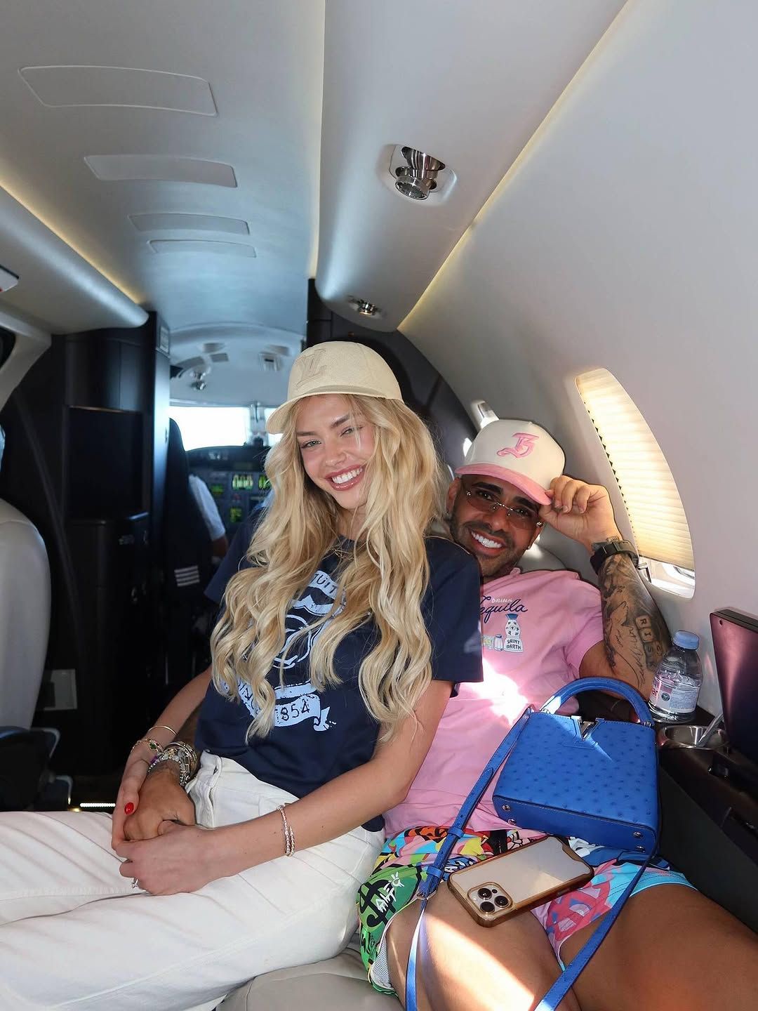 عکس همسر ساشا سبحانی عکس همسر ساشا سبحانی