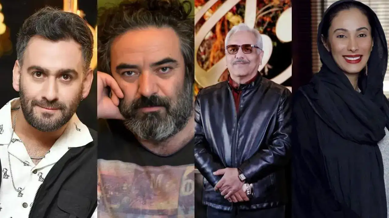 سریال شش ماهه مناسب چه سنی است سریال شش ماهه مناسب چه سنی است