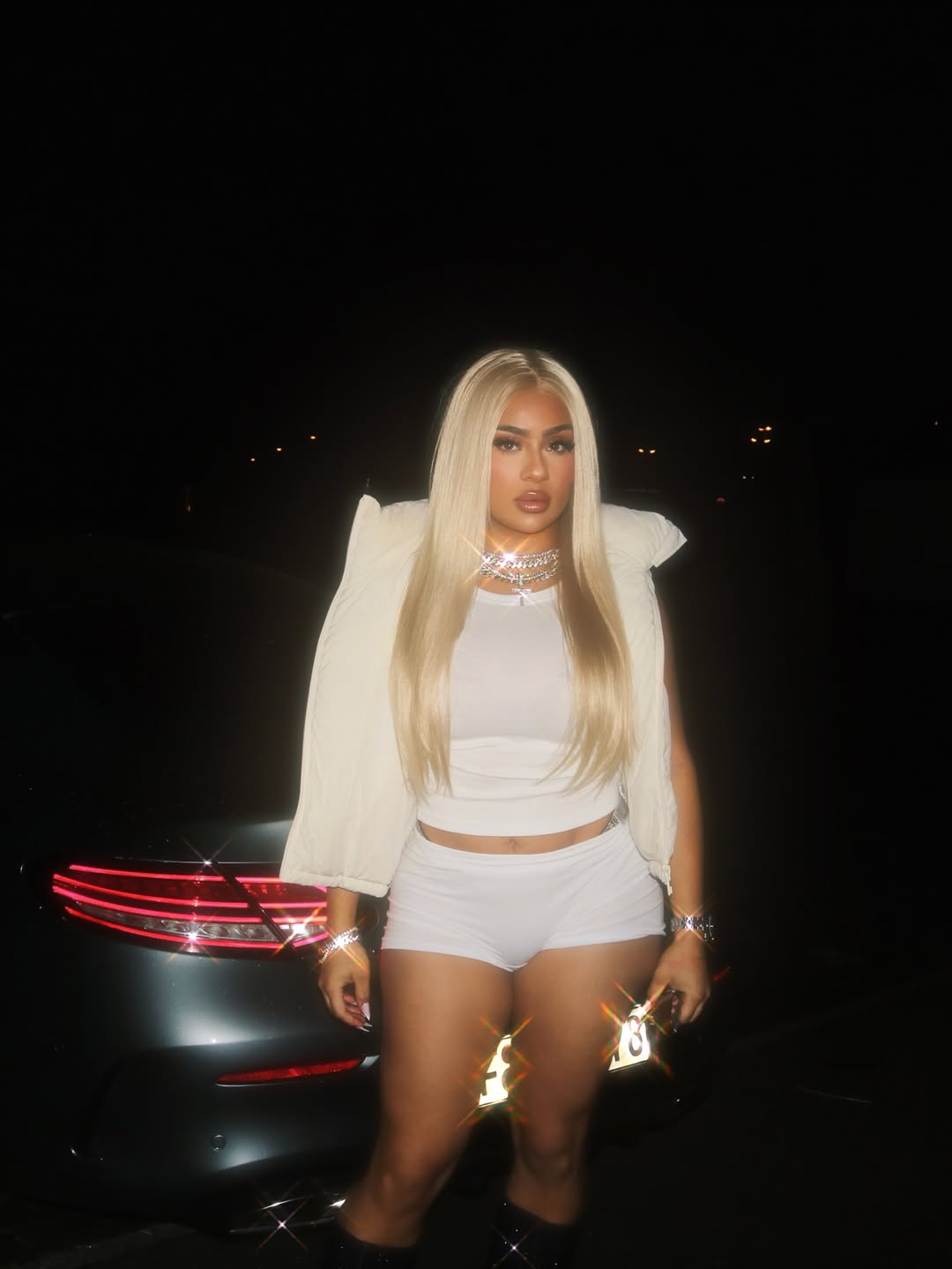 عکس ریری عکس ریری