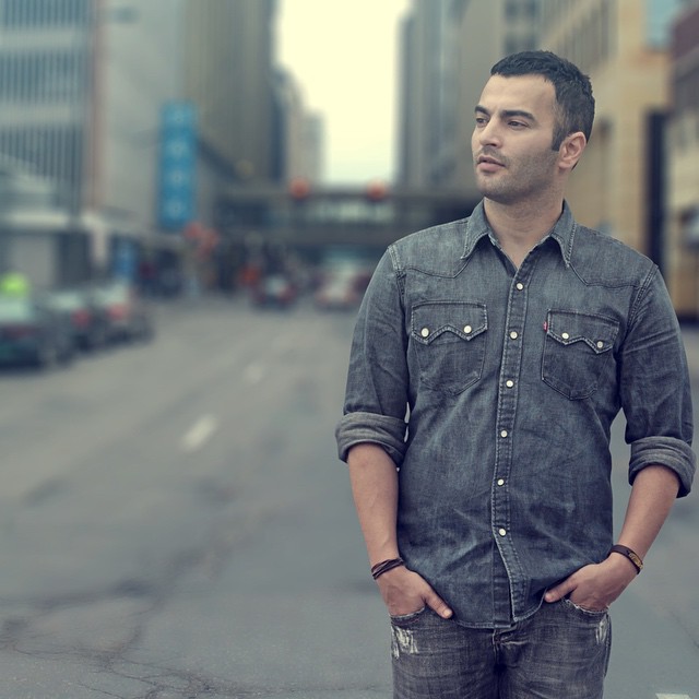 یاس بند ناف تا خط صاف یاس بند ناف تا خط صاف