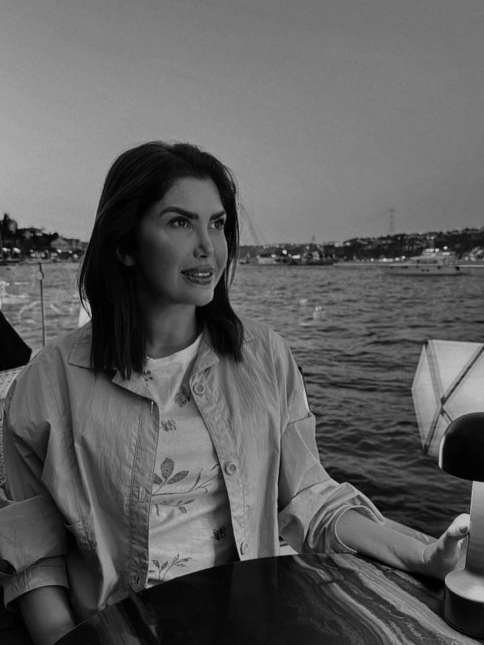 عکس محبوبه بلندی عکس محبوبه بلندی