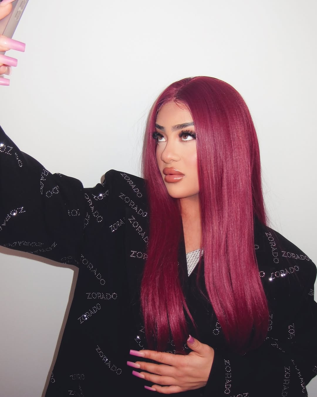 ریری عکس ریری عکس