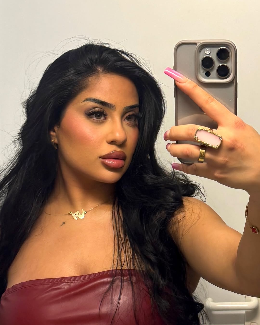 ریری نود ریری نود