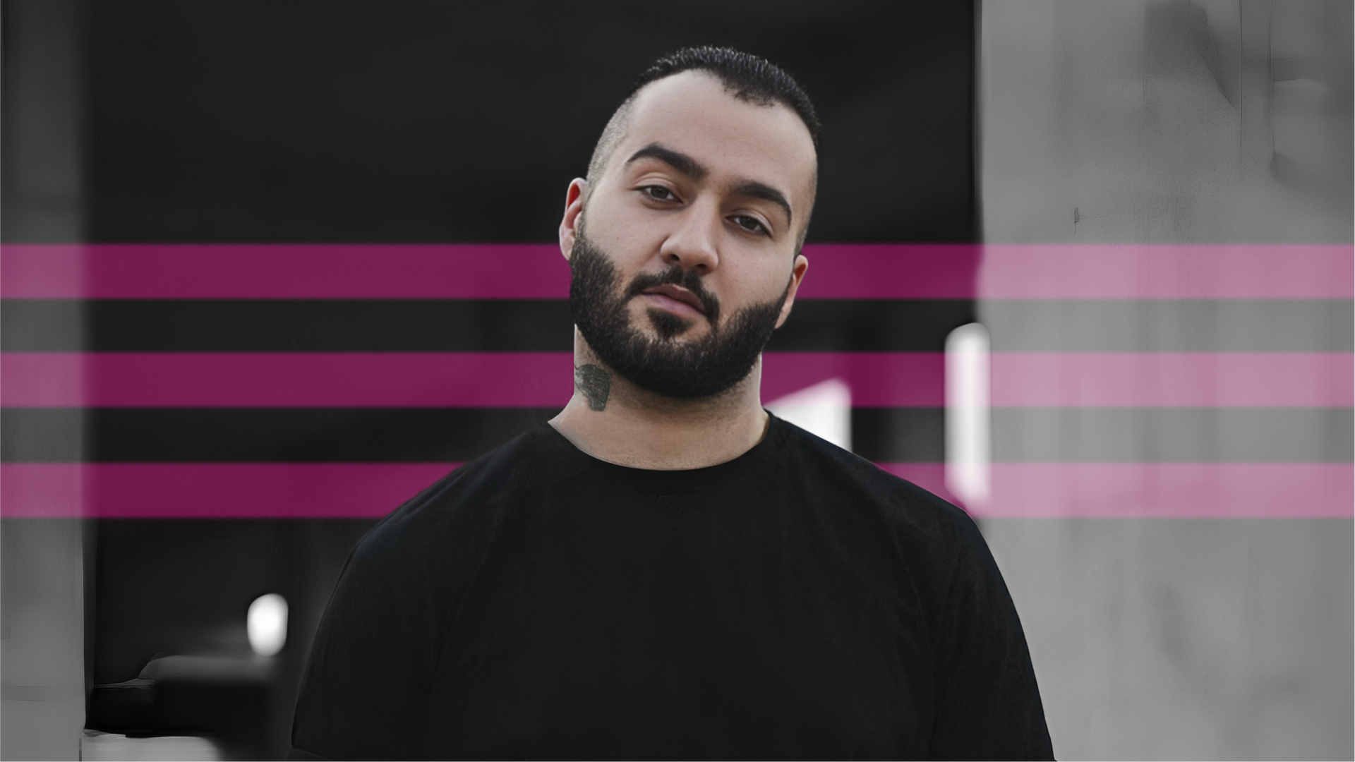 توماج صالحی بی عار لاابالی توماج صالحی بی عار لاابالی