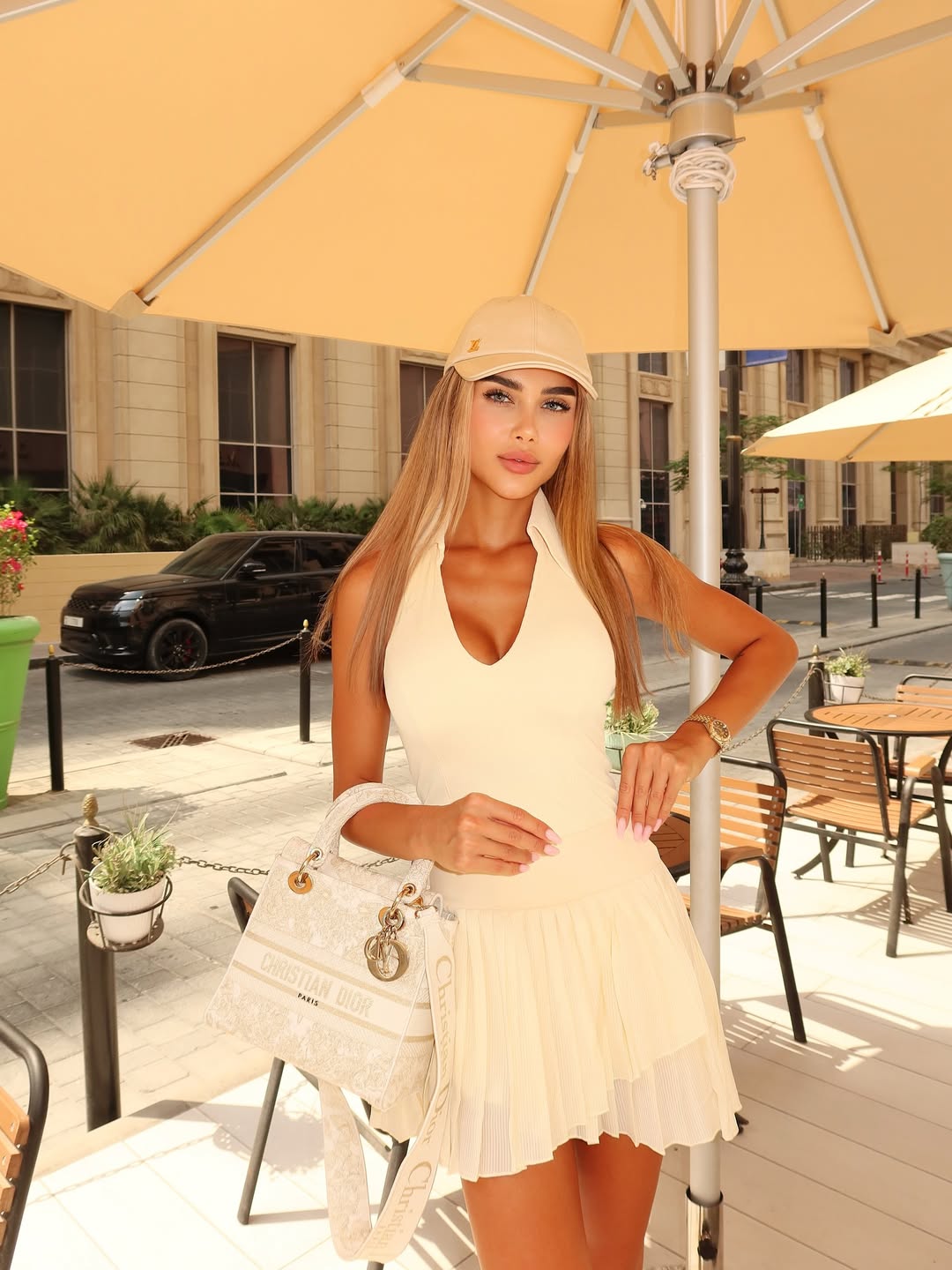 عکس های سکسی هیوا امین مدل