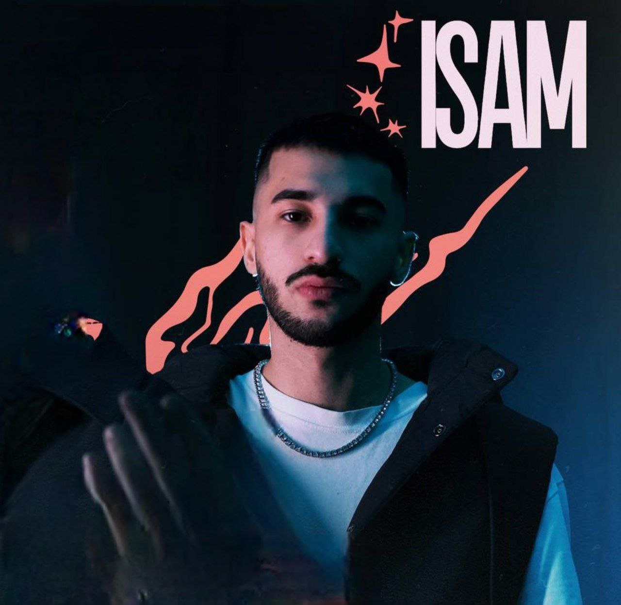 آلبوم های ایسم آلبوم های ایسم