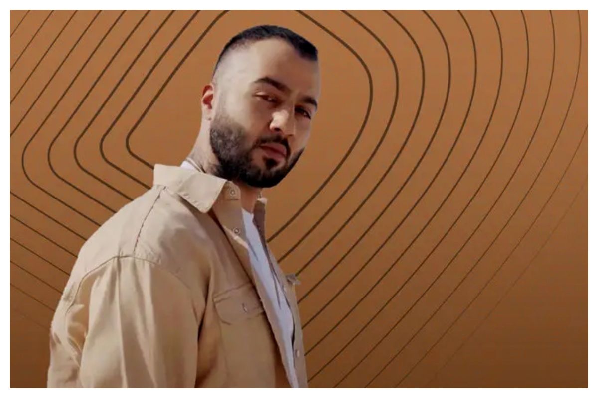 توماج صالحی تخت جمشید توماج صالحی تخت جمشید