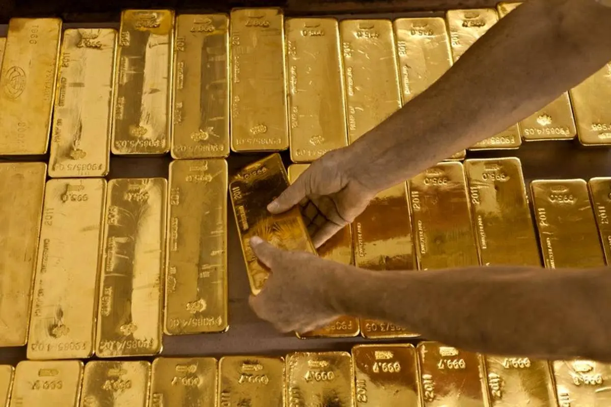 ثروت متوسط ایرانیها چقدر است ثروت متوسط ایرانیها چقدر است