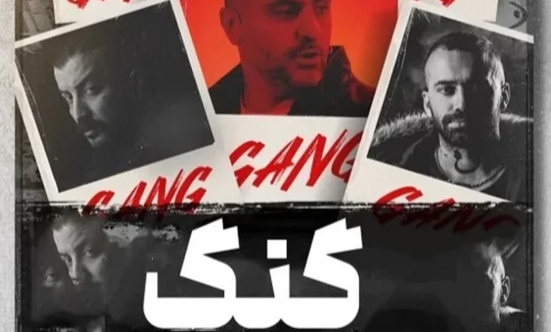 قوه قضاییه با گنگ علی ضیاء برخورد کرد قوه قضاییه با گنگ علی ضیاء برخورد کرد