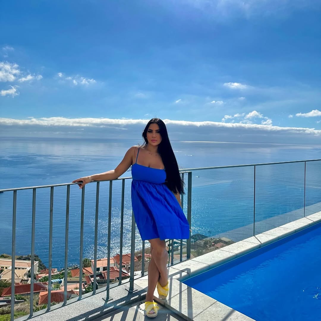 عکس ری ری عکس ری ری