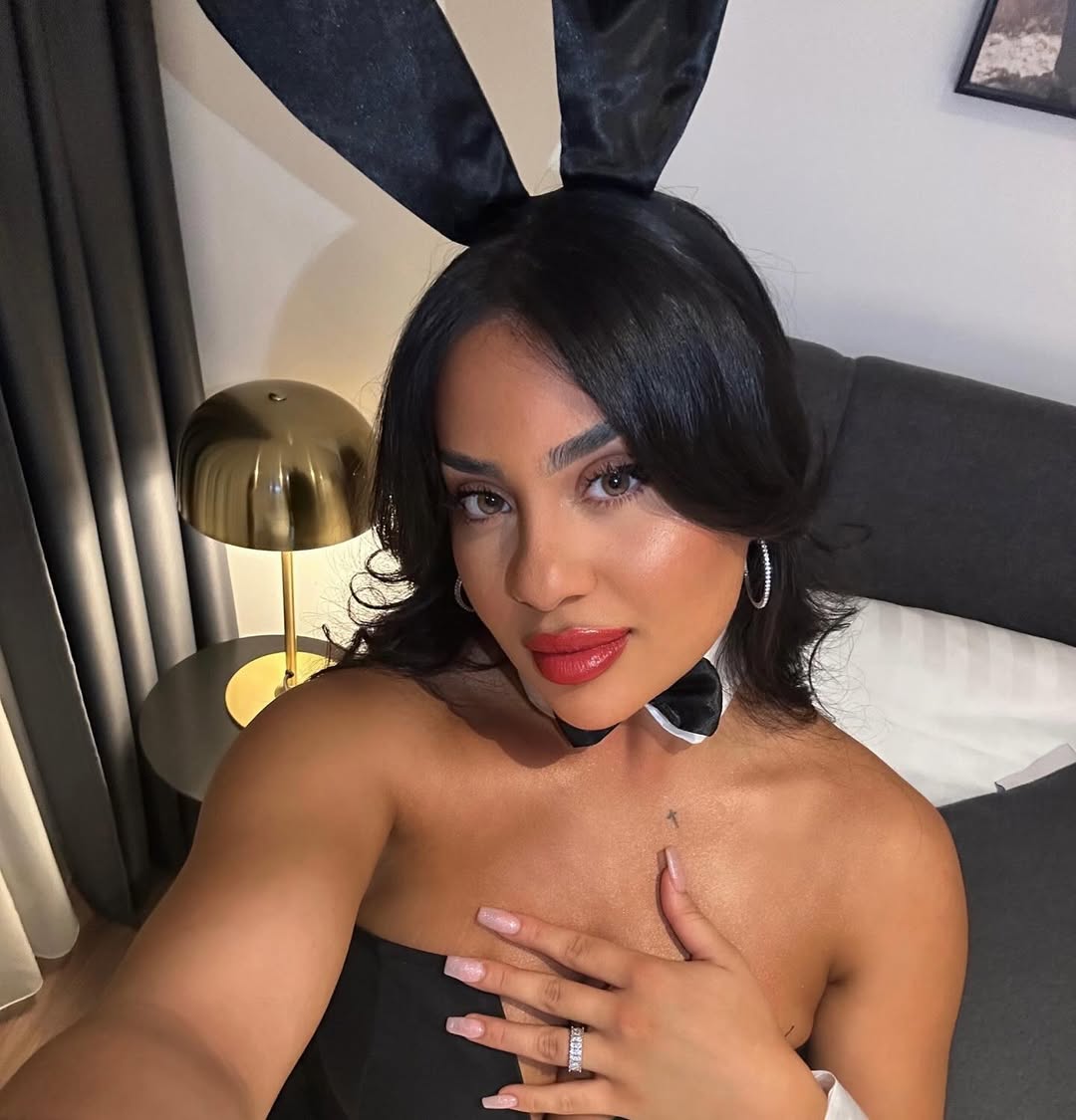 رپر های زن ایرانی رپر های زن ایرانی