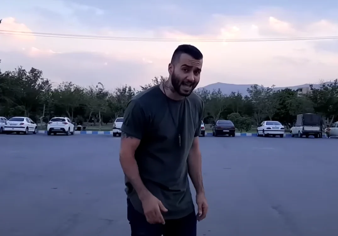 توماج صالحی مخبر توماج صالحی مخبر