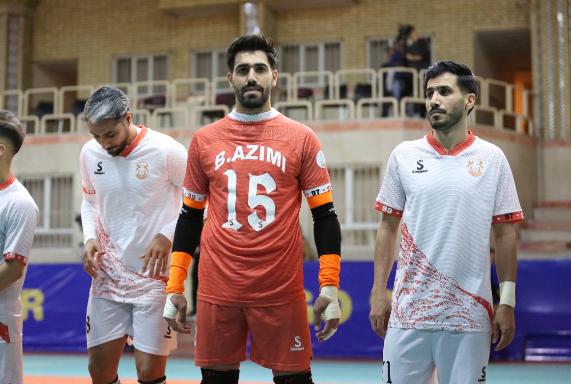 افتخارات باشگاهی حسین سبزی افتخارات باشگاهی حسین سبزی