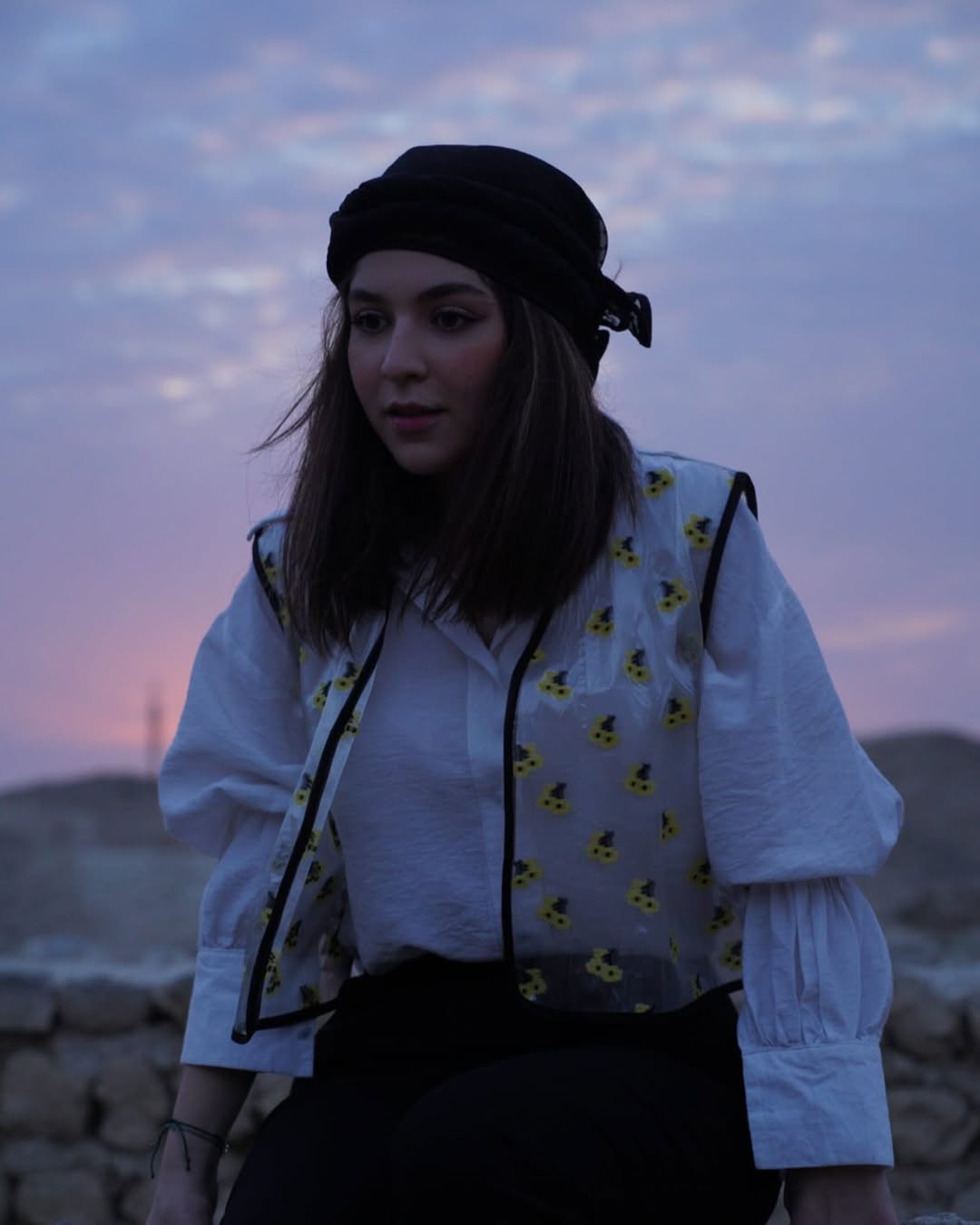 عکس سروین ضابطیان عکس سروین ضابطیان