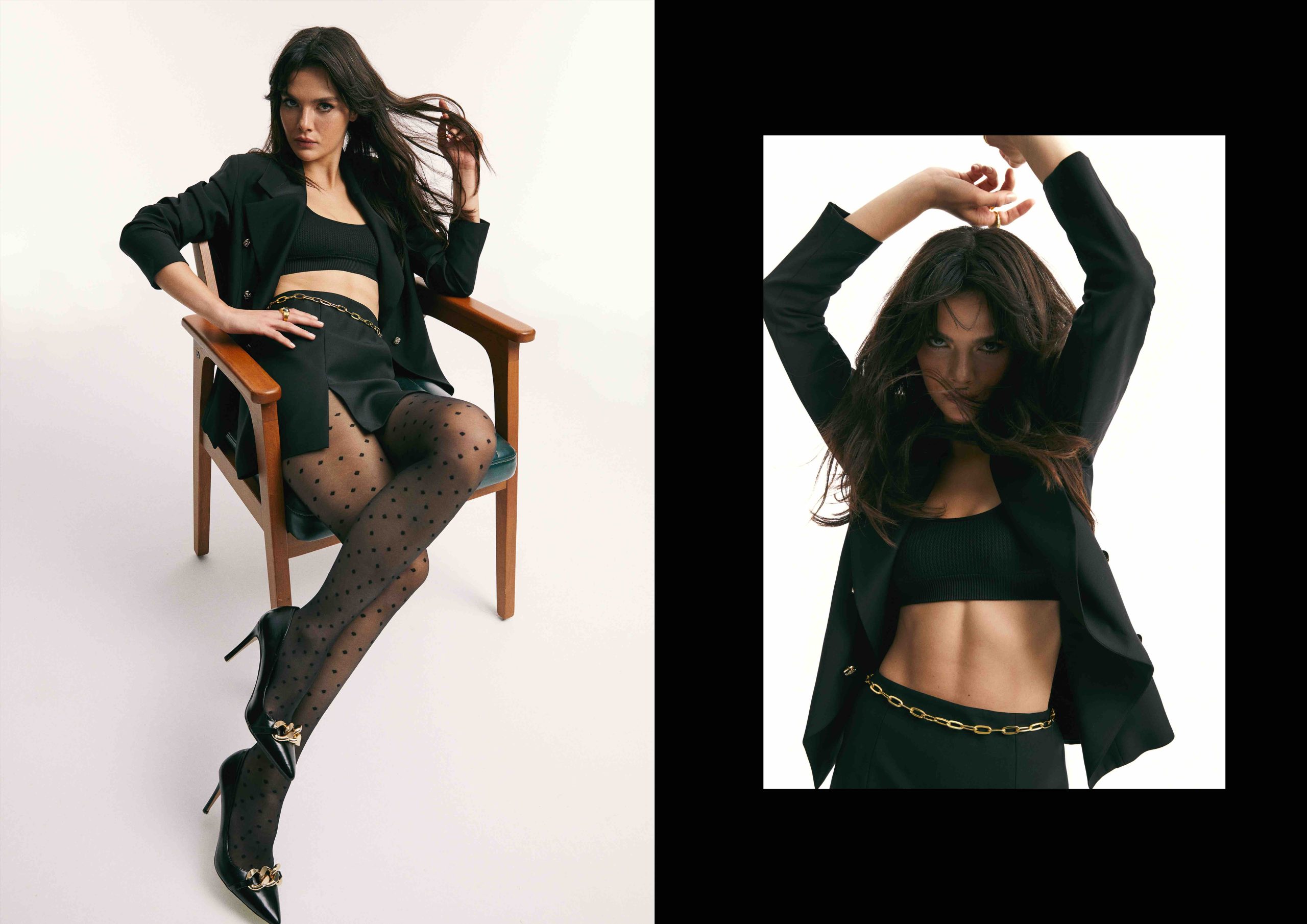 سینم اونسال اوزاک شهیر سینم اونسال اوزاک شهیر