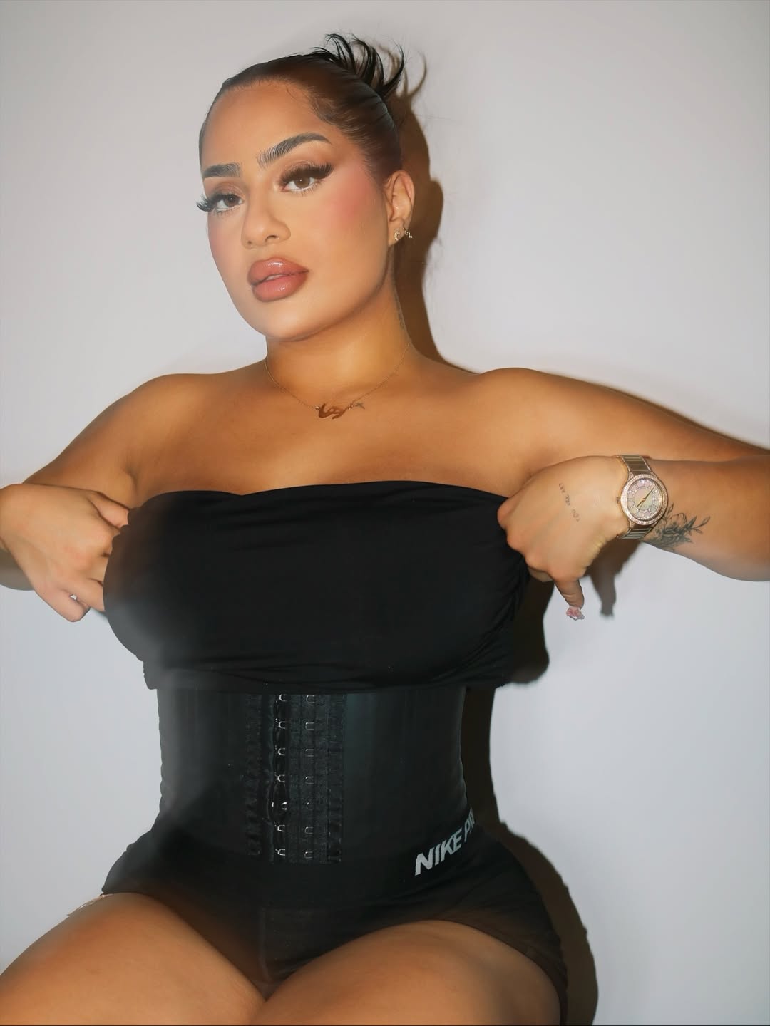 لخت ریری لخت ریری