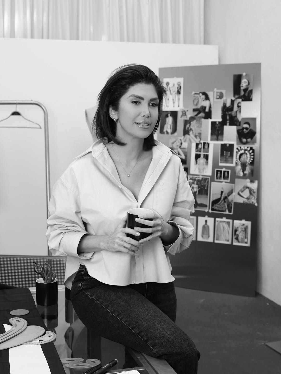 عکس های محبوبه بلندی عکس های محبوبه بلندی