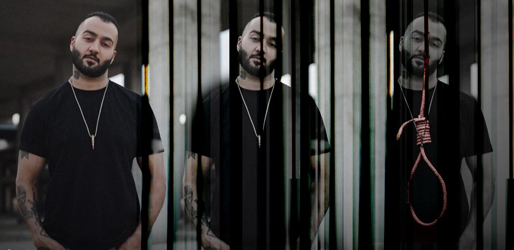 توماج صالحی ریمیکس توماج صالحی ریمیکس