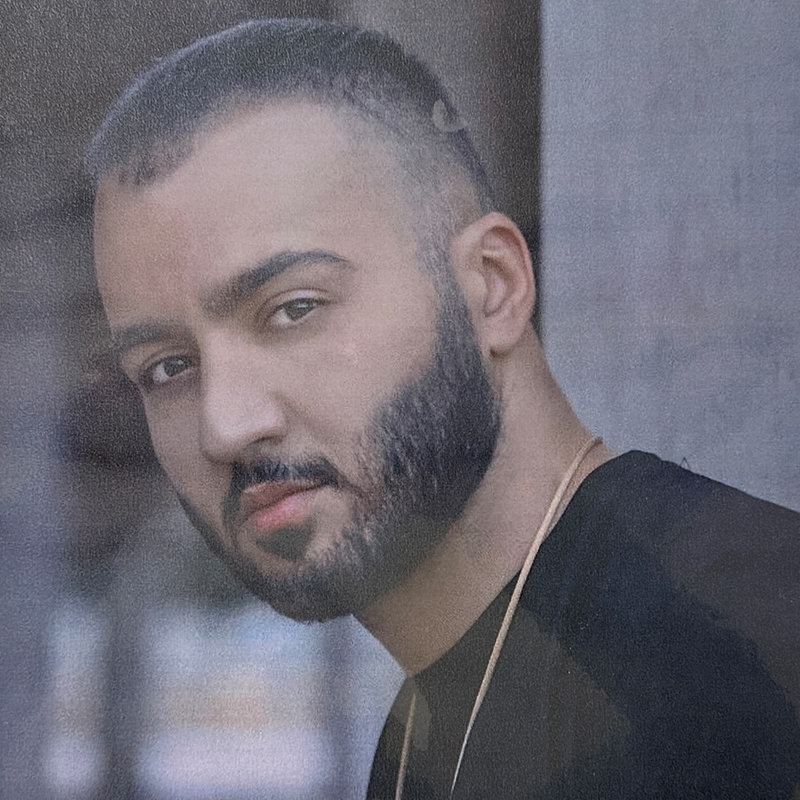 توماج صالحی سوراخ موش متن توماج صالحی سوراخ موش متن