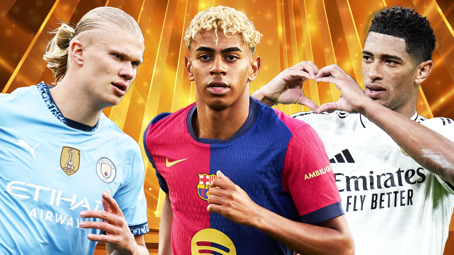 تغییر ارزش بازیکنان فوتبال 2025