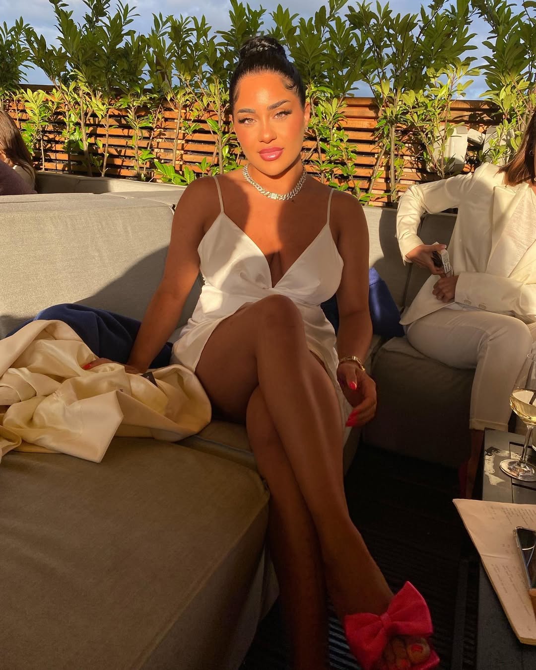 عکس لخت ریری عکس لخت ریری