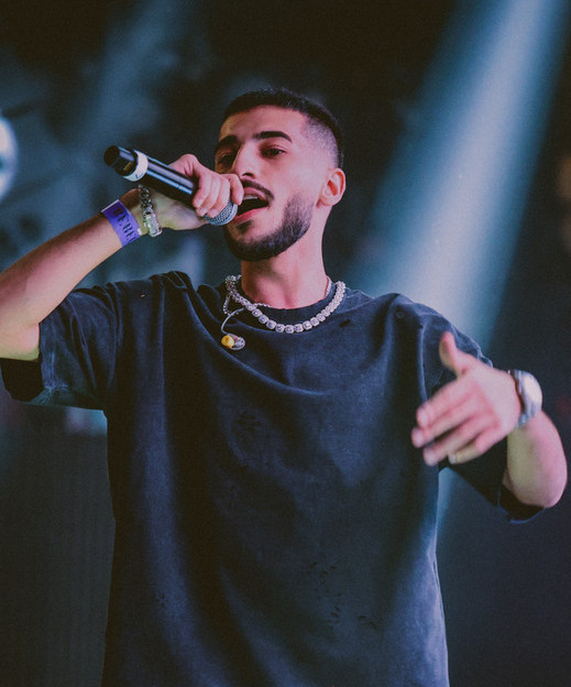 معروف ترین آهنگ های ایسم معروف ترین آهنگ های ایسم