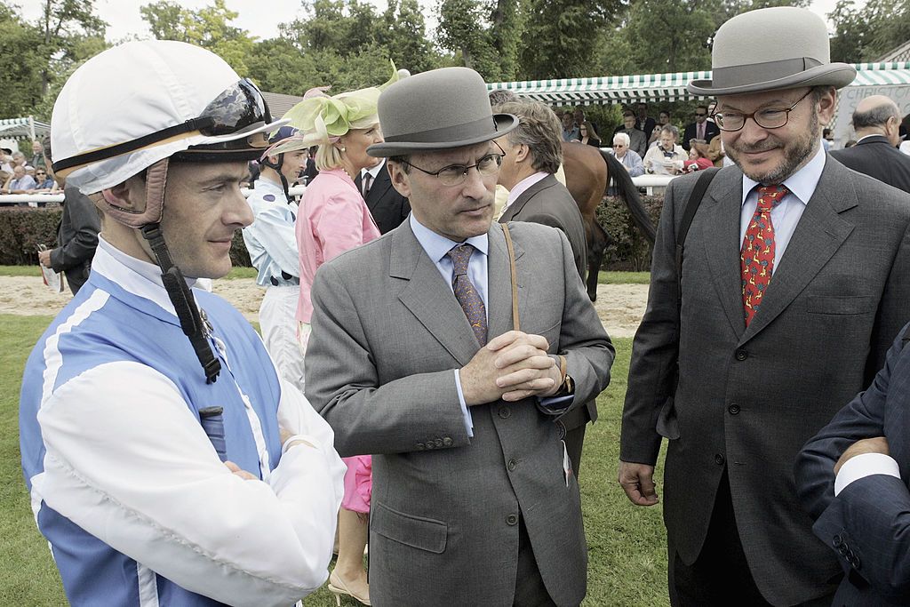 شماره 9 خانواده ورتیمر فرانسه شماره 9 خانواده ورتیمر فرانسه