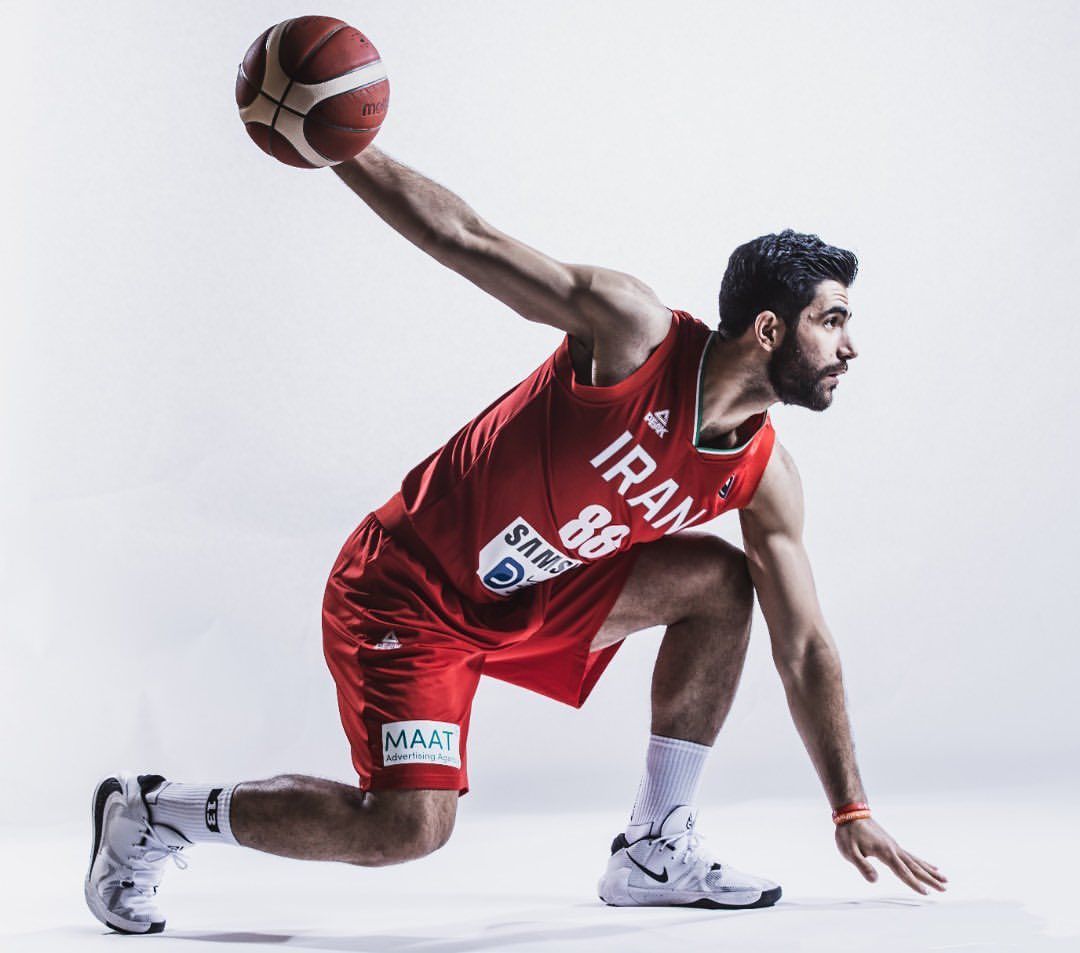 عکس های بهنام یخچالی عکس های بهنام یخچالی