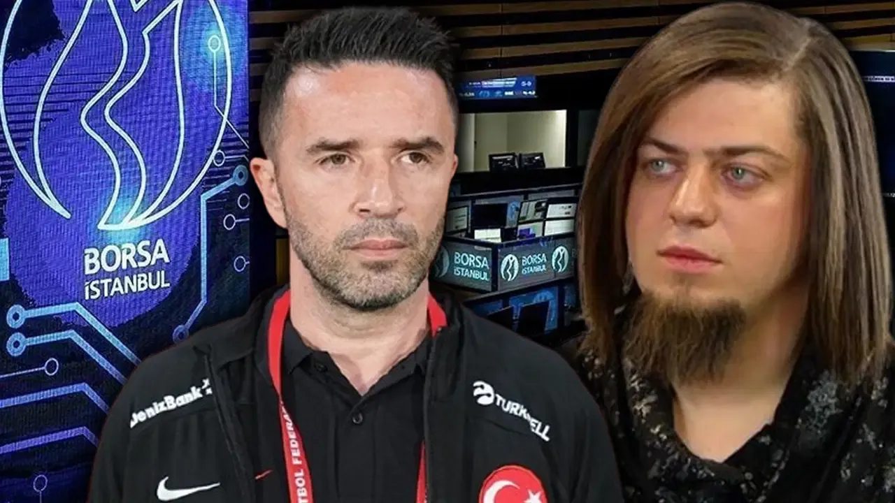 بازداشت عارف غفوری و چند متهم دیگر در ترکیه بازداشت عارف غفوری و چند متهم دیگر در ترکیه