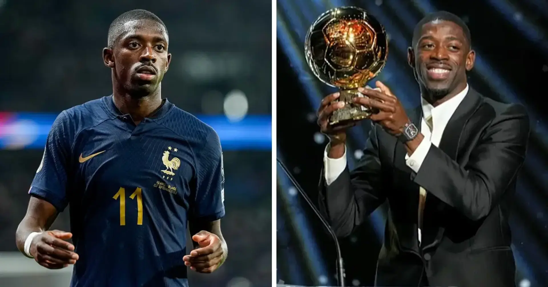 دمبله فاتح جایزه بهترین بازیکن دمبله فاتح جایزه بهترین بازیکن