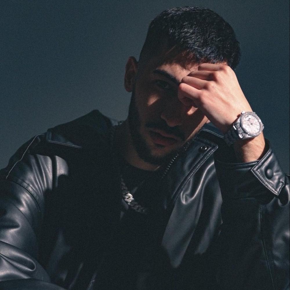 عکس های جذاب ایسم عکس های جذاب ایسم