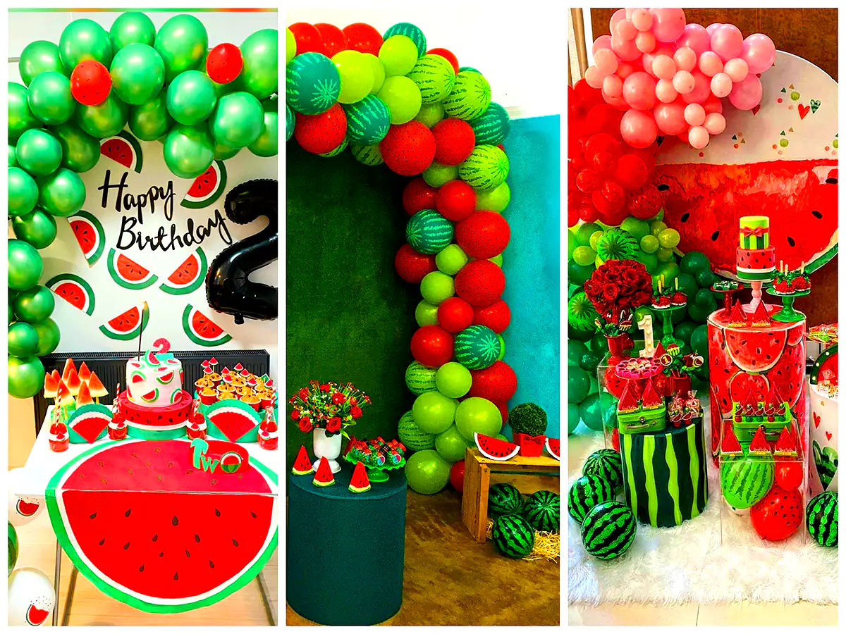 ایده های شب یلدا برای کودکان ایده های شب یلدا برای کودکان