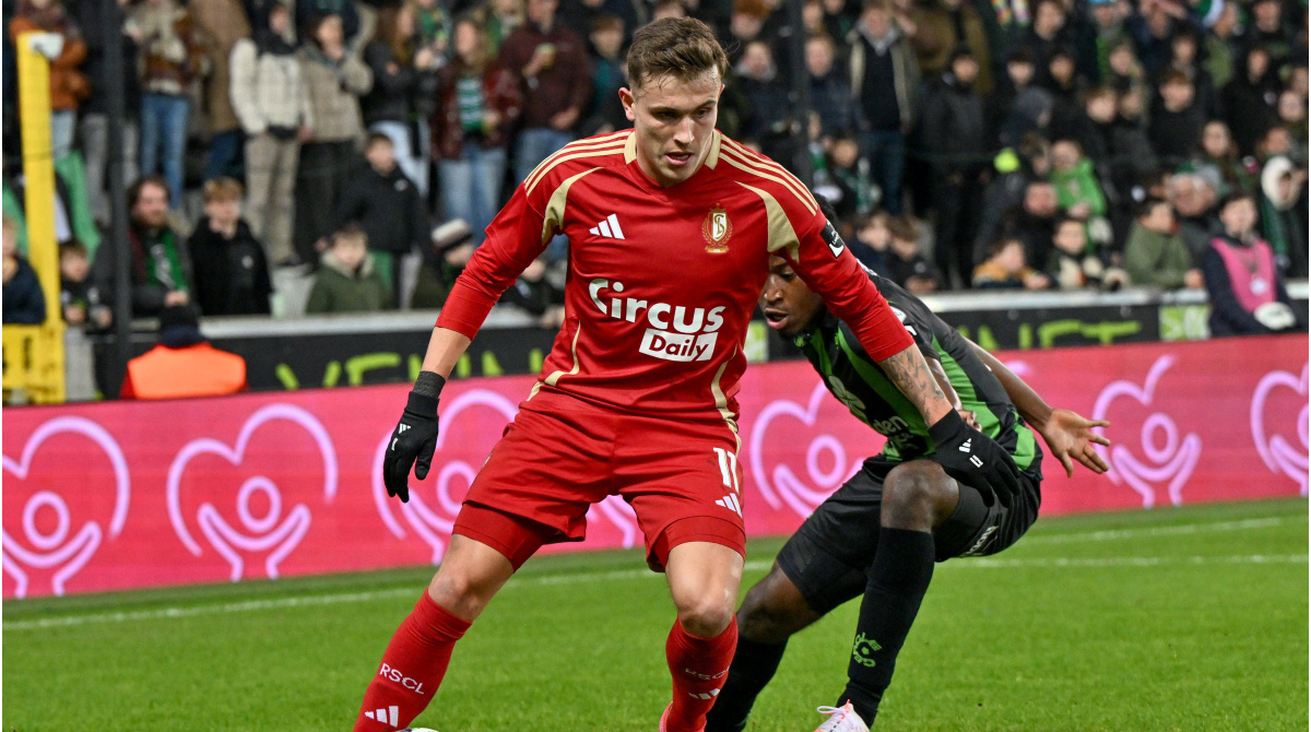 عکس جذاب دنیس اکرت عکس جذاب دنیس اکرت