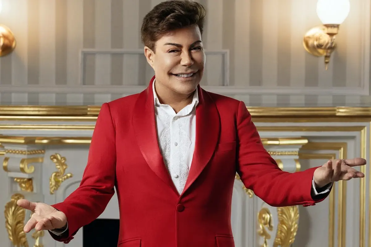 سن اصالت و شروع فعالیت هنری فاتح اورک سن اصالت و شروع فعالیت هنری فاتح اورک