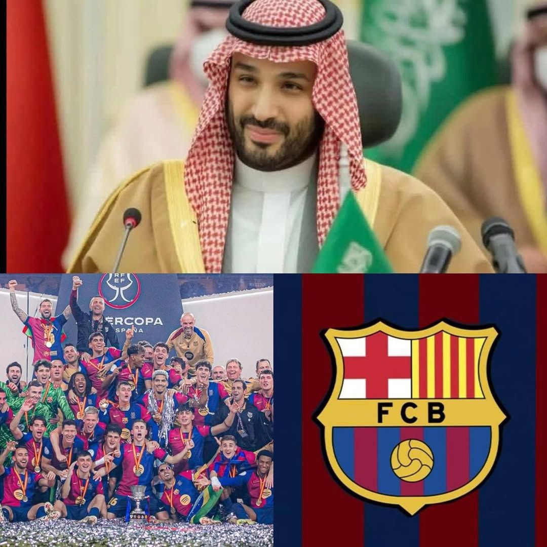 واکنشها نسبت به خرید باشگاه واکنشها نسبت به خرید باشگاه