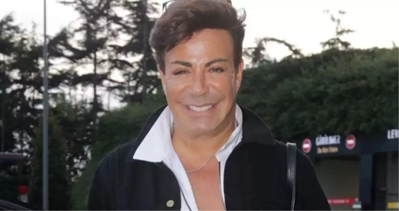 حمله قلبی در منزل فاتح اورک به کما رفت حمله قلبی در منزل فاتح اورک به کما رفت