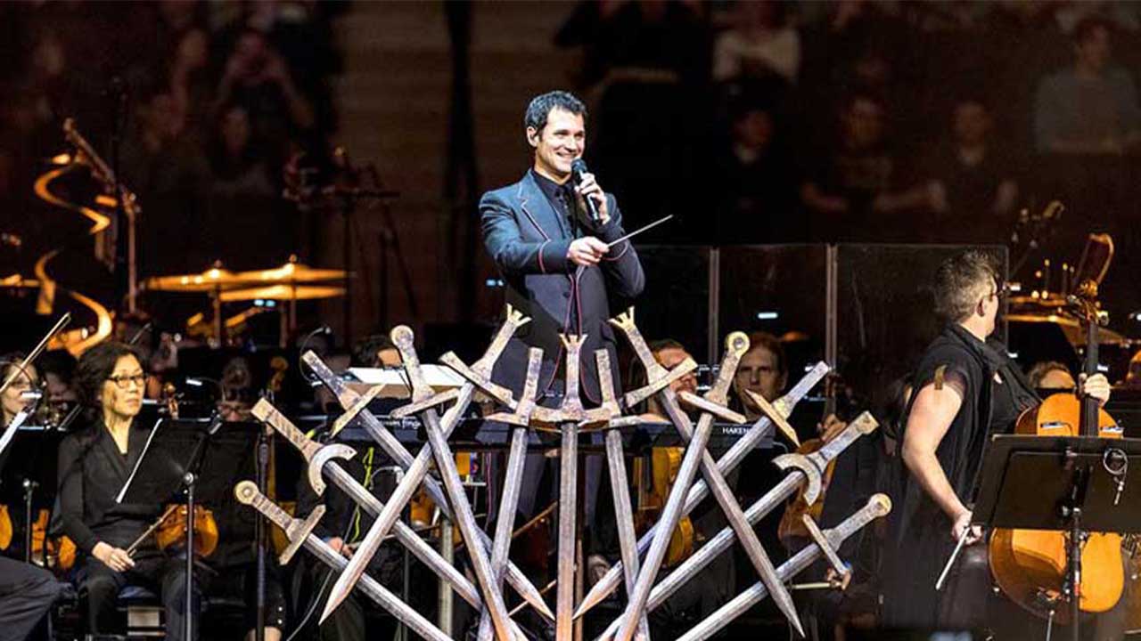 رامین جوادی آهنگ رامین جوادی آهنگ