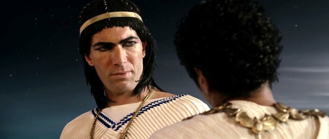 زیدان اسطوره فرانسوی با حضور کوتاه در سینما زیدان اسطوره فرانسوی با حضور کوتاه در سینما