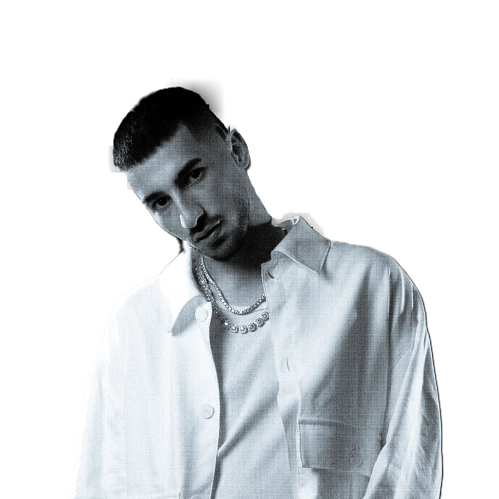 عکس ایسم عکس ایسم