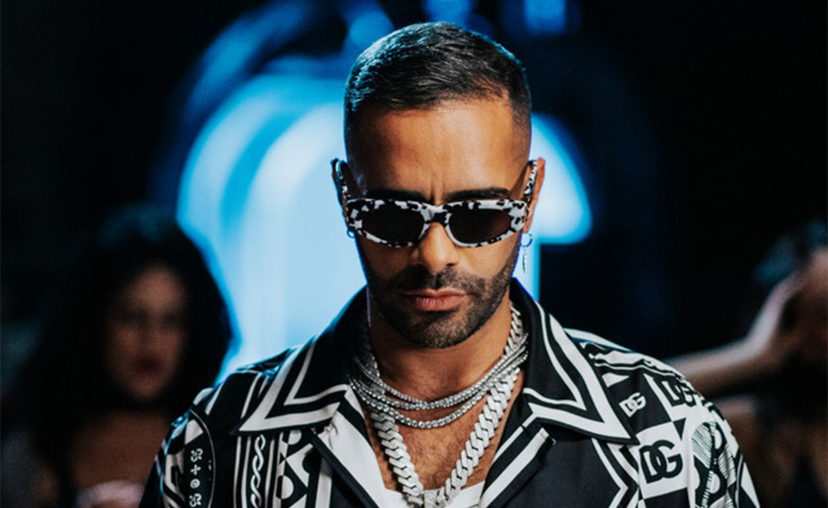 ساشا سبحانی و سایت شرطبندی ساشا سبحانی و سایت شرطبندی