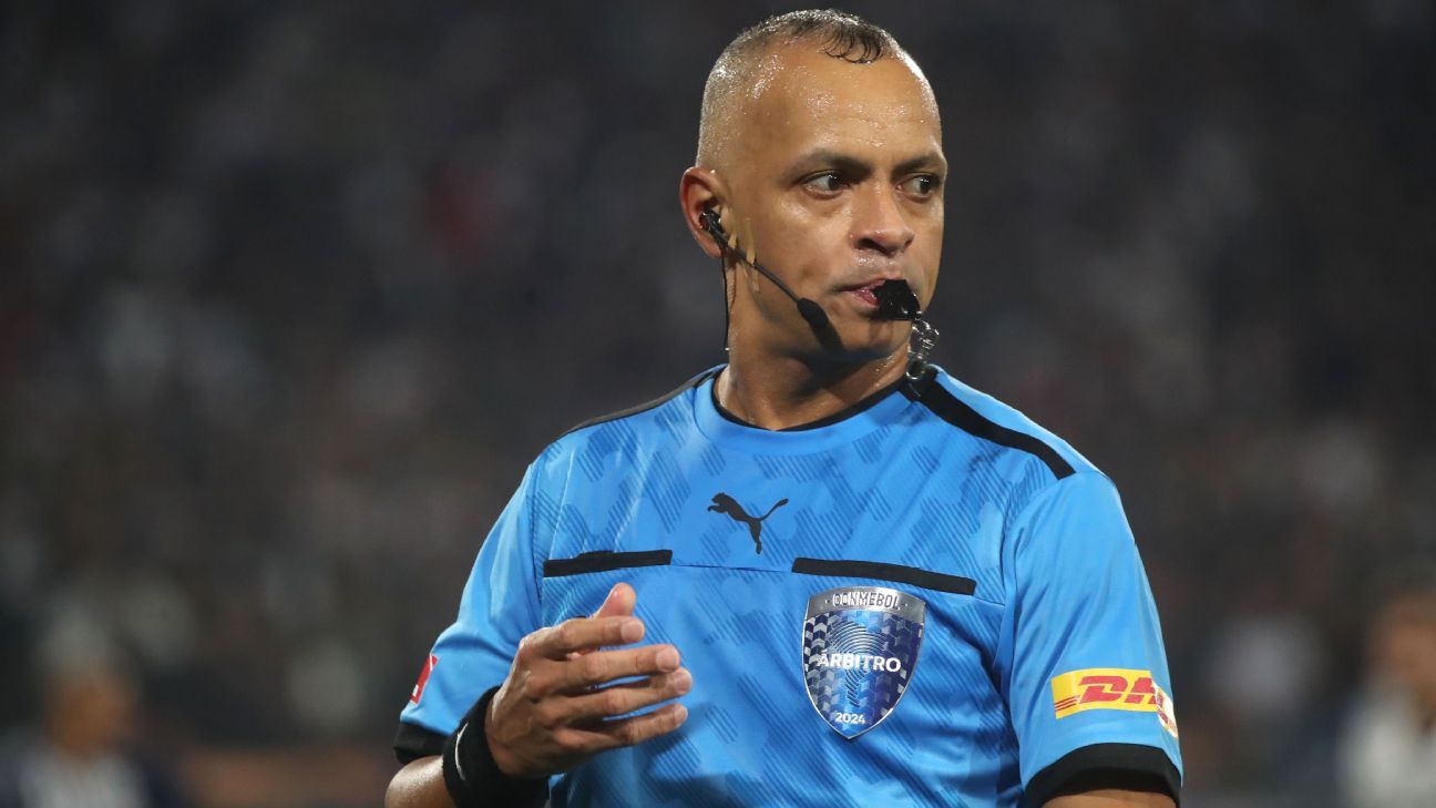 بازیکنان تیم ملی فوتبال برزیل بازیکنان تیم ملی فوتبال برزیل