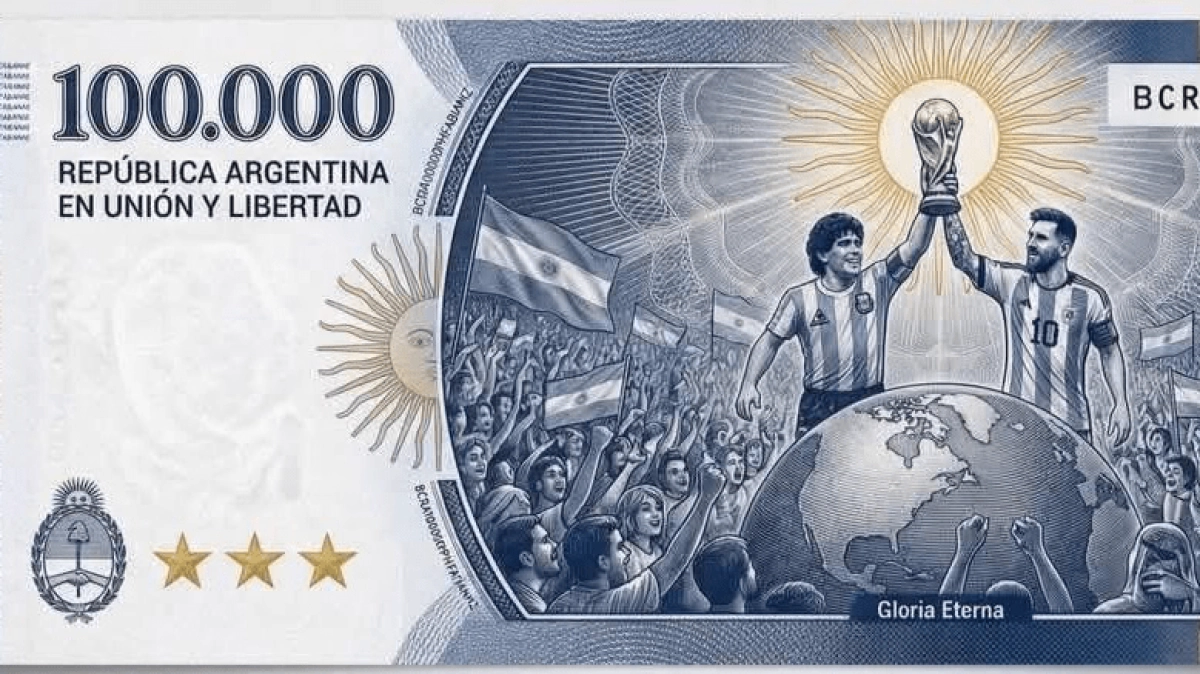 افتخار جدید برای دو اسطوره فوتبال افتخار جدید برای دو اسطوره فوتبال