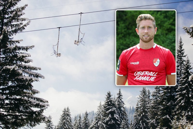 سقوط مرگبار هرتنر