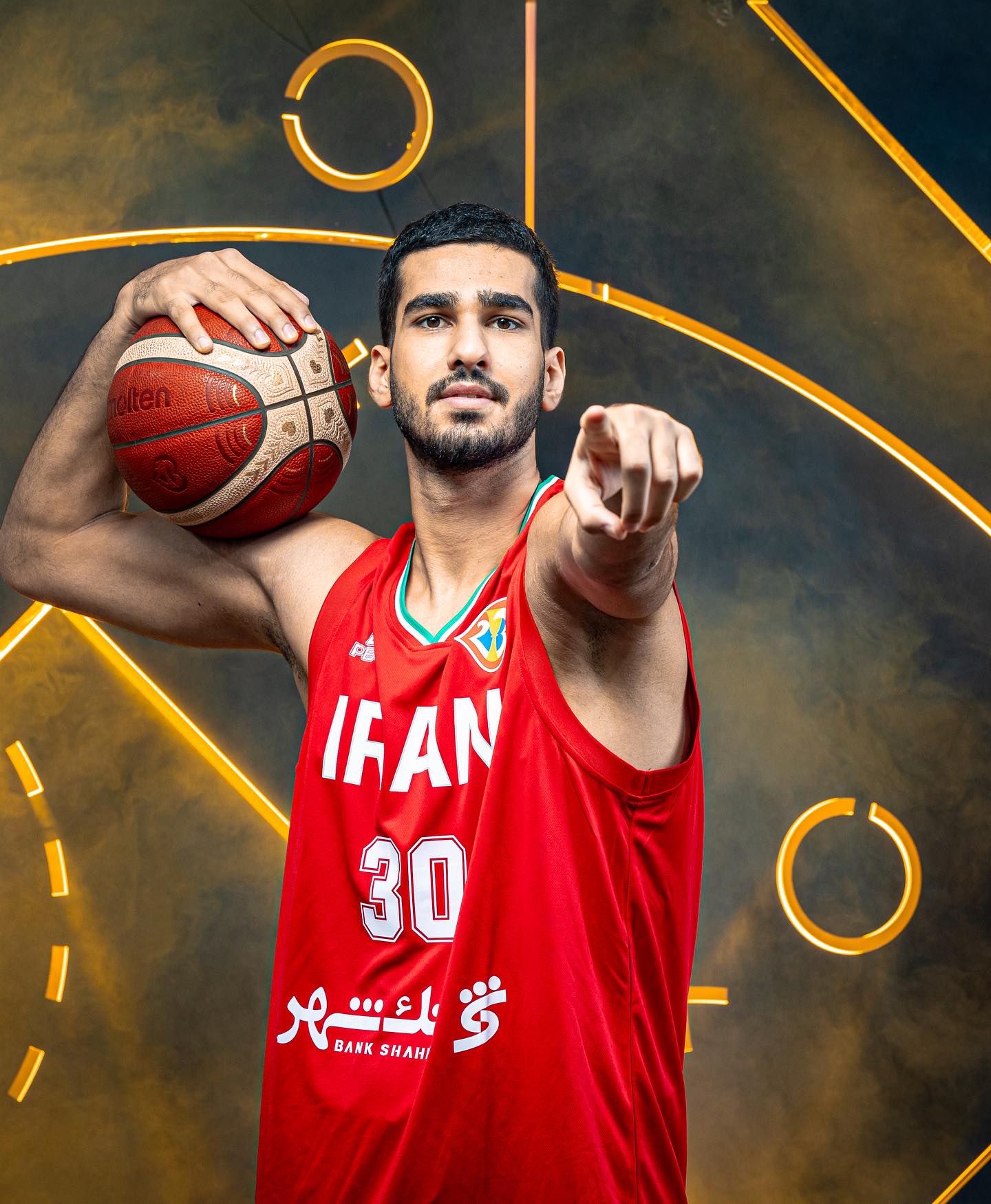 عکس های جلال آقا میری عکس های جلال آقا میری