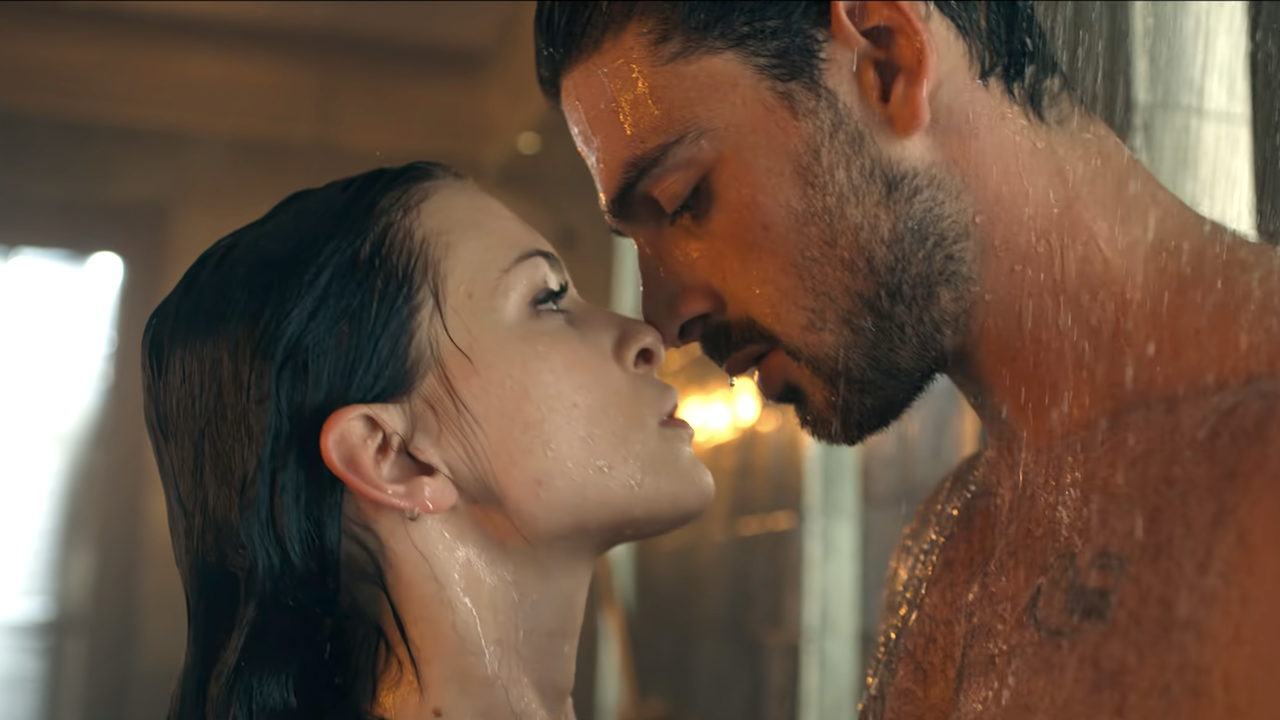 ۳۶۵ بدون سانسور ۳۶۵ بدون سانسور