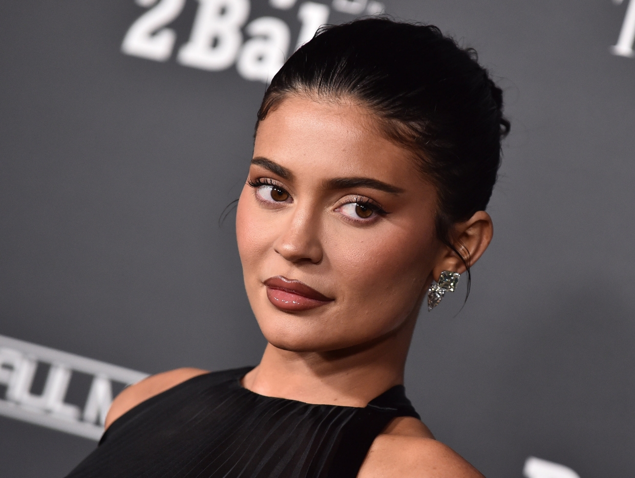 کایلی جنر مصاحبه