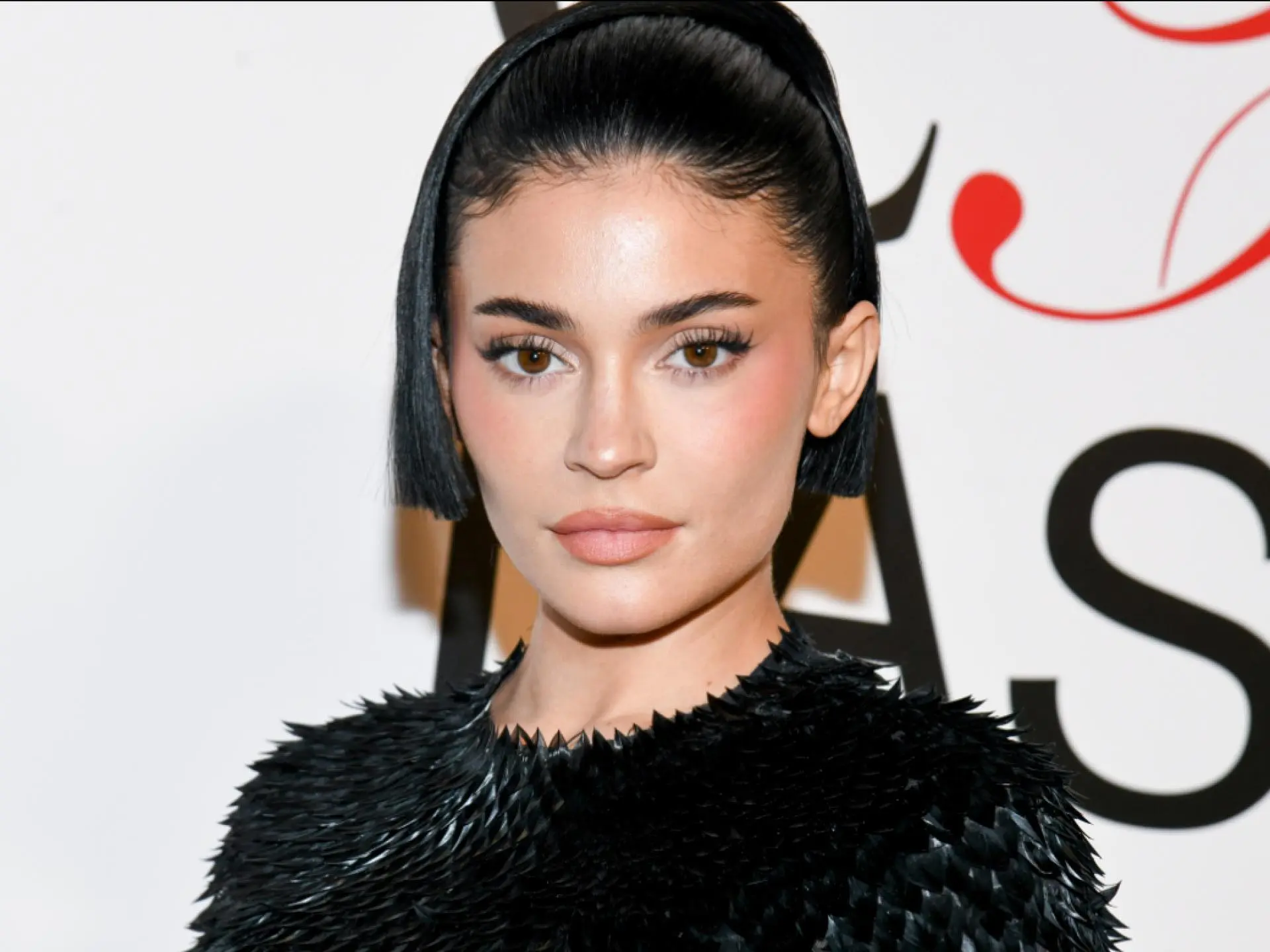 آیا کایلی دچار BBL شد