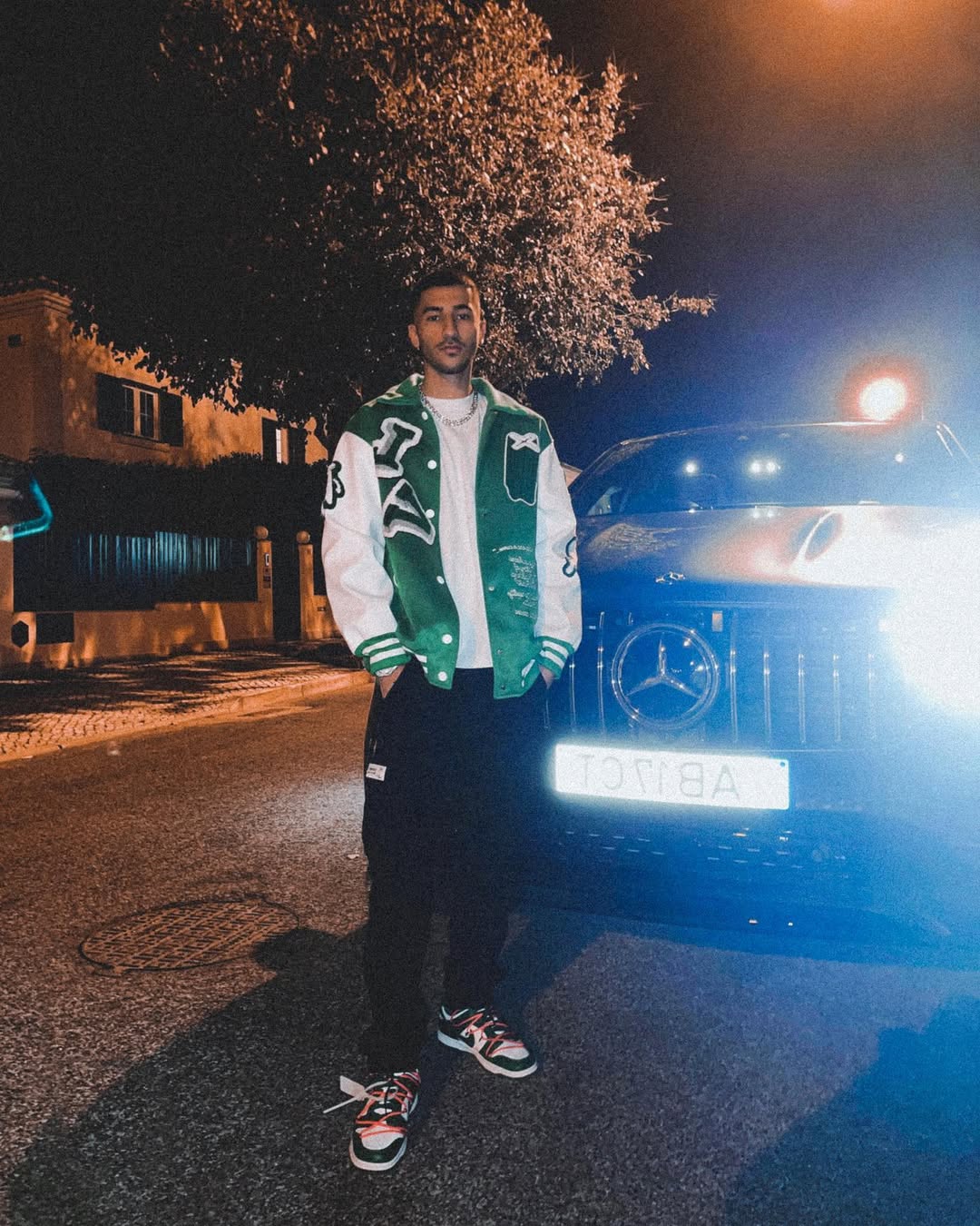 عکس های آیسم