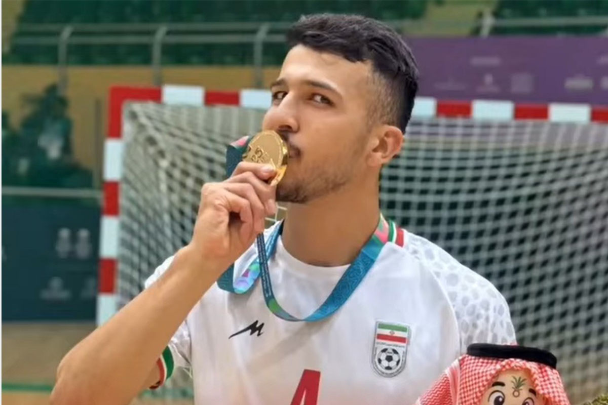 افتخارات باشگاهی حسین سبزی افتخارات باشگاهی حسین سبزی